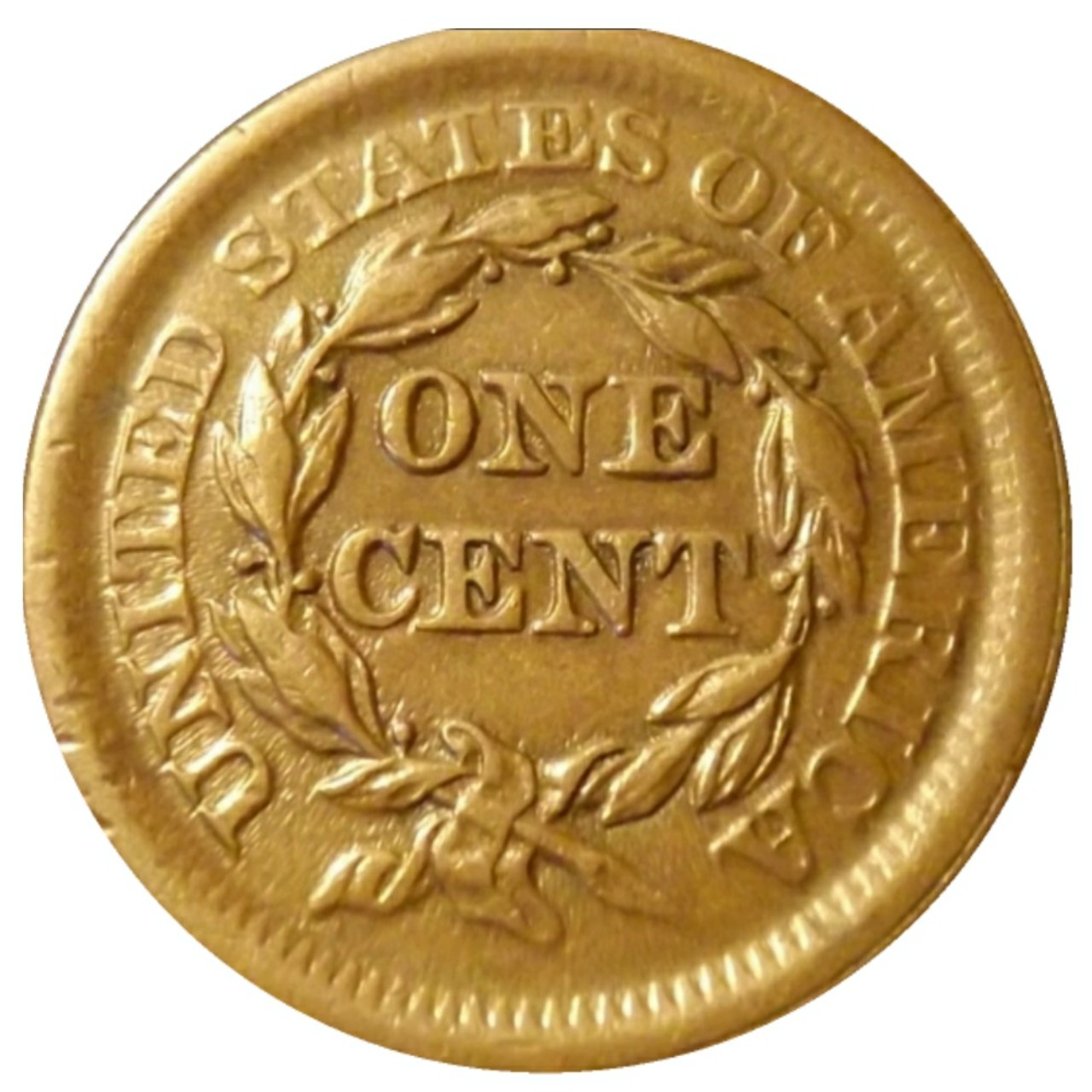 1853-Braided-Hair-Large-Cent